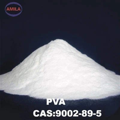 Polivinil-alkohol (PVA)-1788/2488